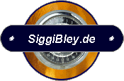 www.SiggiBley.de